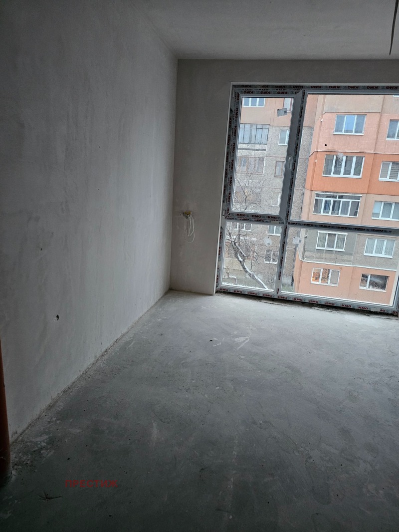 En venta  1 dormitorio Pernik , Iztok , 55 metros cuadrados | 71445147 - imagen [2]