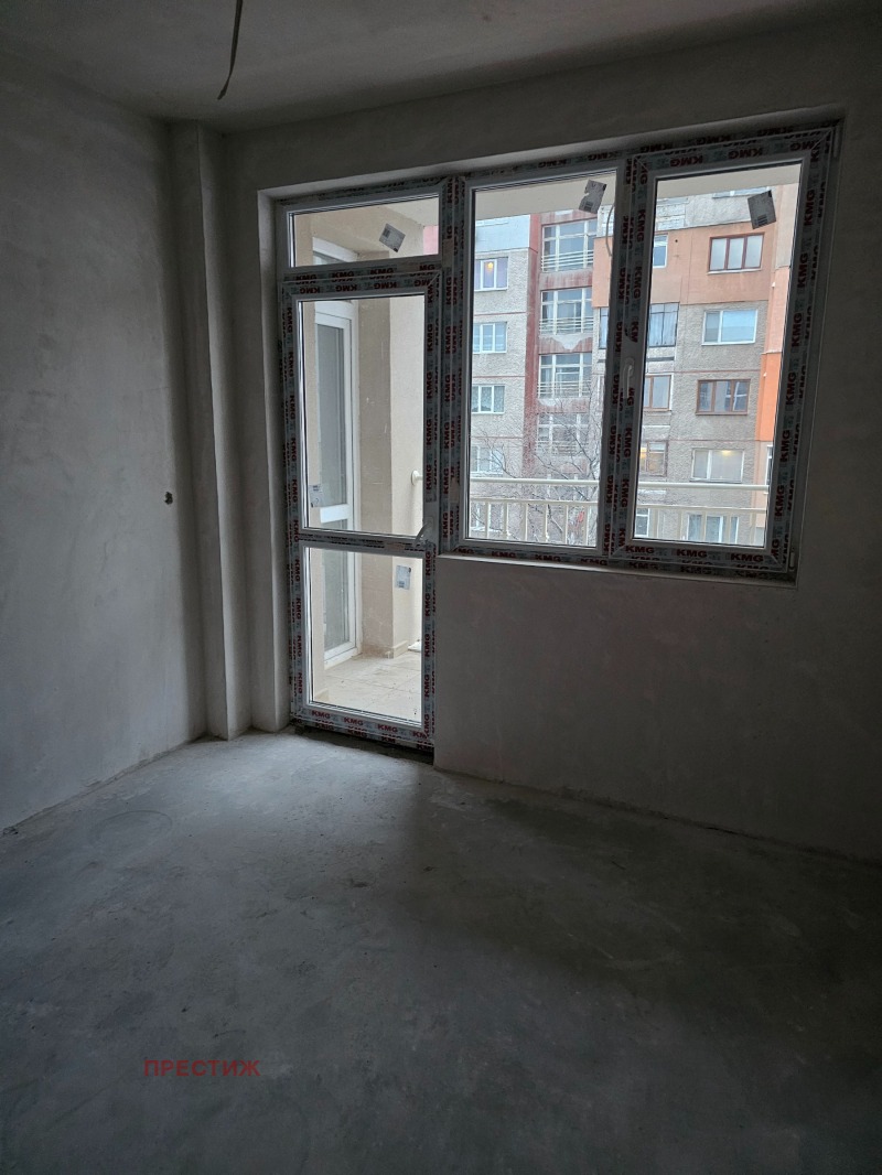 En venta  1 dormitorio Pernik , Iztok , 55 metros cuadrados | 71445147 - imagen [4]