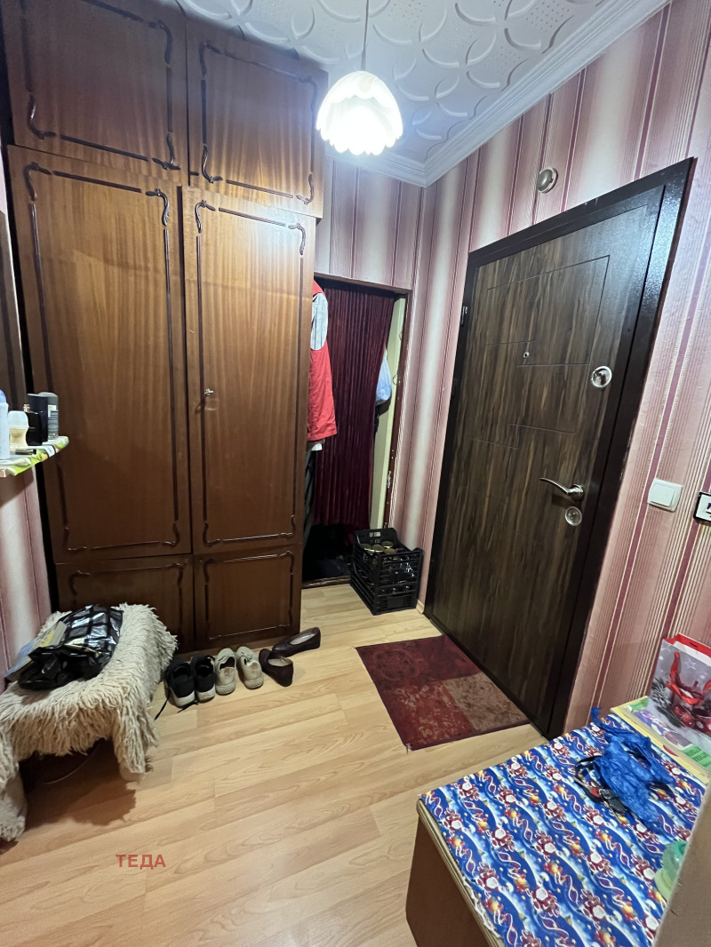 Продава  2-стаен град Враца , Дъбника , 75 кв.м | 21611991 - изображение [4]