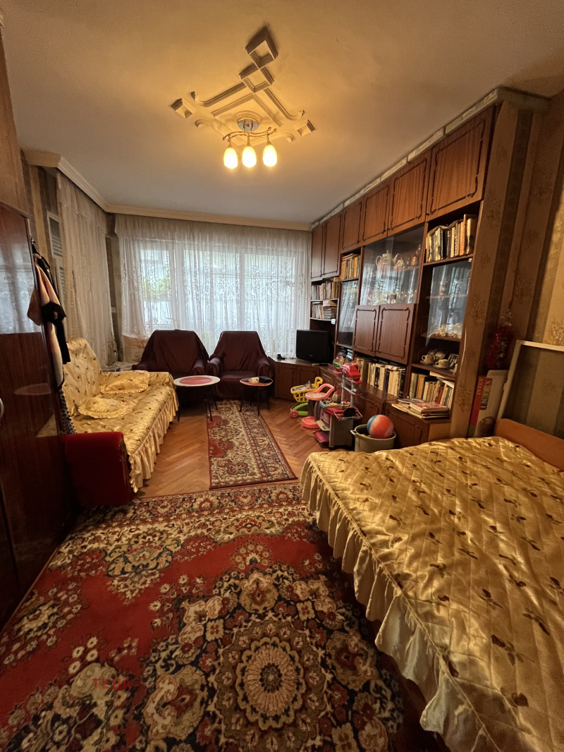 Продава  2-стаен град Враца , Дъбника , 75 кв.м | 21611991 - изображение [6]