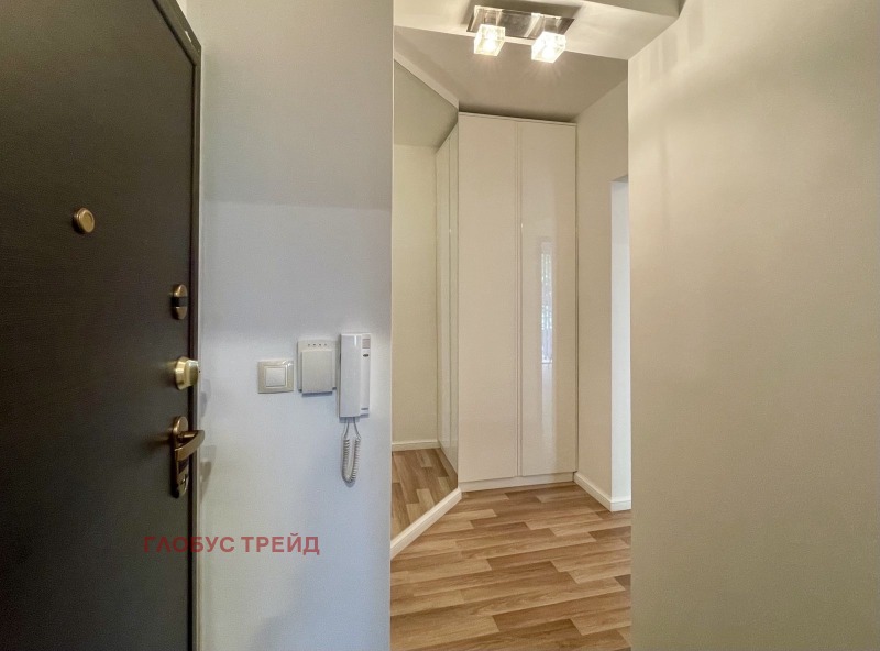 Till salu  1 sovrum Sofia , Centar , 80 kvm | 81788313 - bild [11]