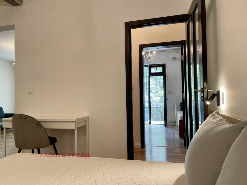 Till salu  1 sovrum Sofia , Centar , 80 kvm | 81788313 - bild [9]