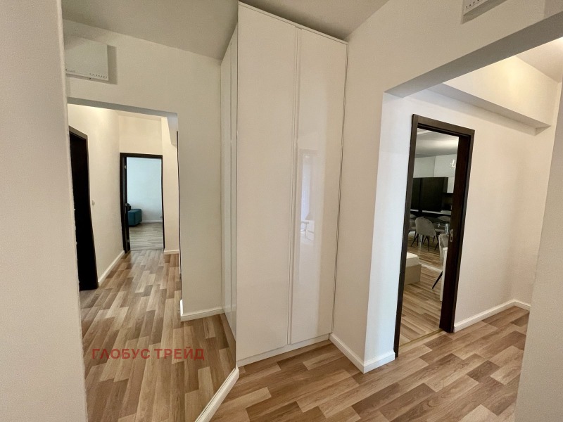 Till salu  1 sovrum Sofia , Centar , 80 kvm | 81788313 - bild [13]