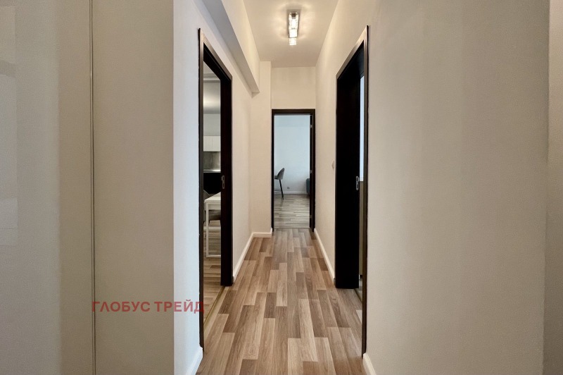 Till salu  1 sovrum Sofia , Centar , 80 kvm | 81788313 - bild [15]