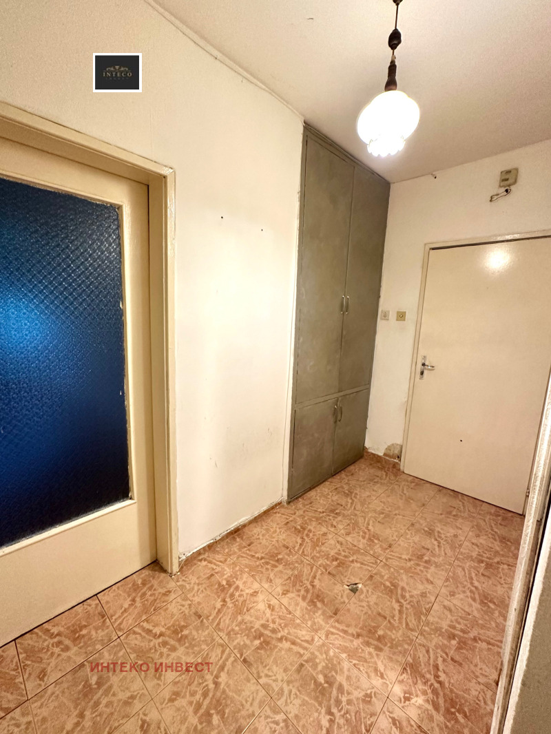 Myytävänä  1 makuuhuone Sofia , Ljulin 1 , 60 neliömetriä | 50895843 - kuva [6]