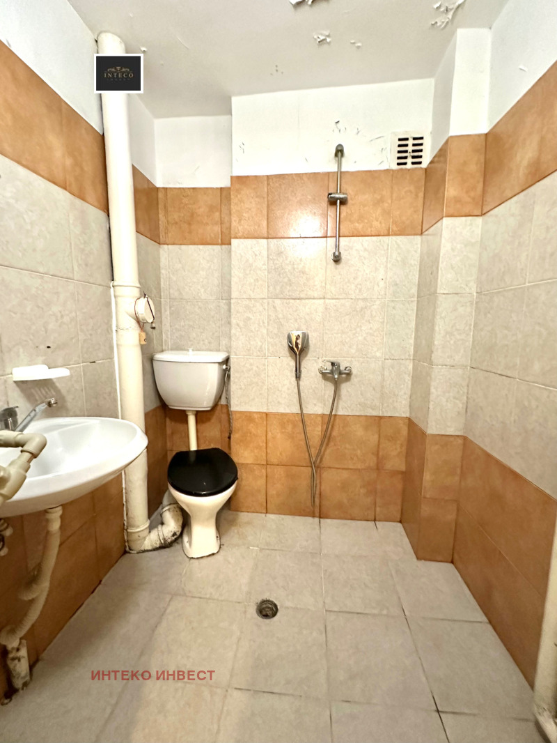 Myytävänä  1 makuuhuone Sofia , Ljulin 1 , 60 neliömetriä | 50895843 - kuva [5]