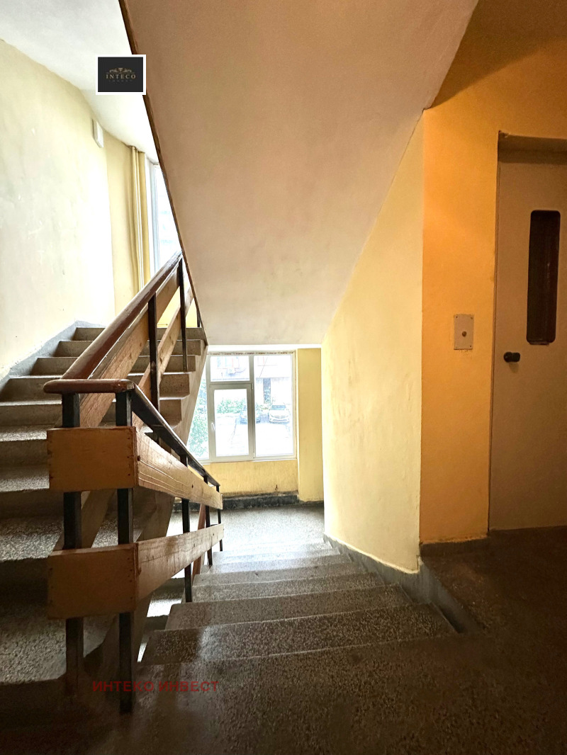 Myytävänä  1 makuuhuone Sofia , Ljulin 1 , 60 neliömetriä | 50895843 - kuva [7]