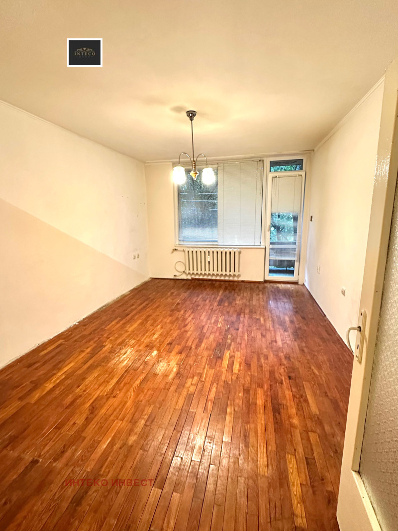 Myytävänä  1 makuuhuone Sofia , Ljulin 1 , 60 neliömetriä | 50895843 - kuva [2]