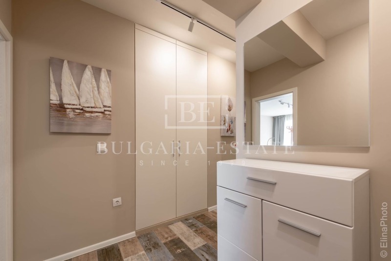 Продаја  1 спаваћа соба Варна , Бриз , 80 м2 | 42667632 - слика [13]