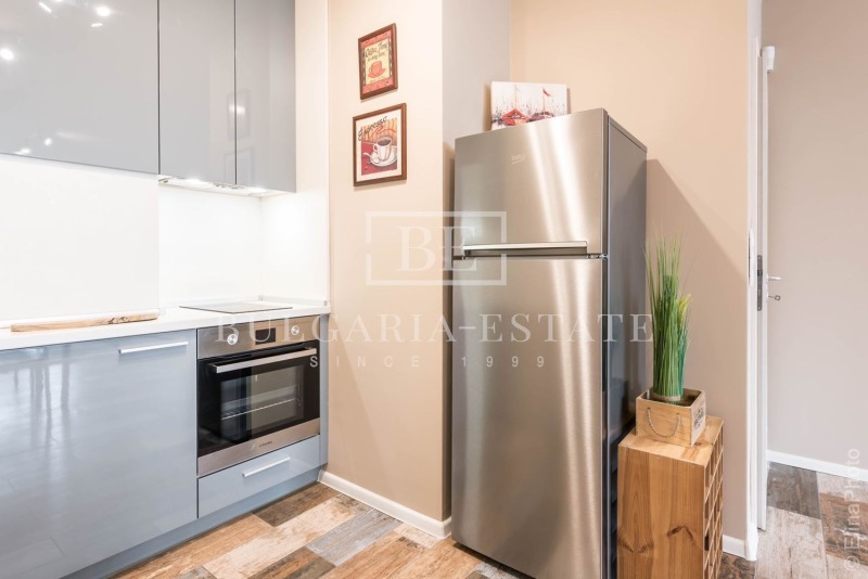 Продаја  1 спаваћа соба Варна , Бриз , 80 м2 | 42667632 - слика [6]