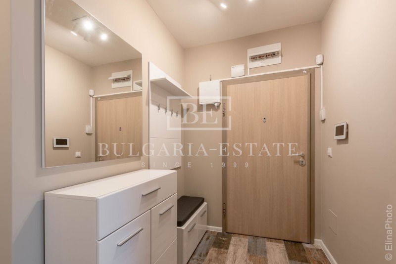 Продаја  1 спаваћа соба Варна , Бриз , 80 м2 | 42667632 - слика [12]