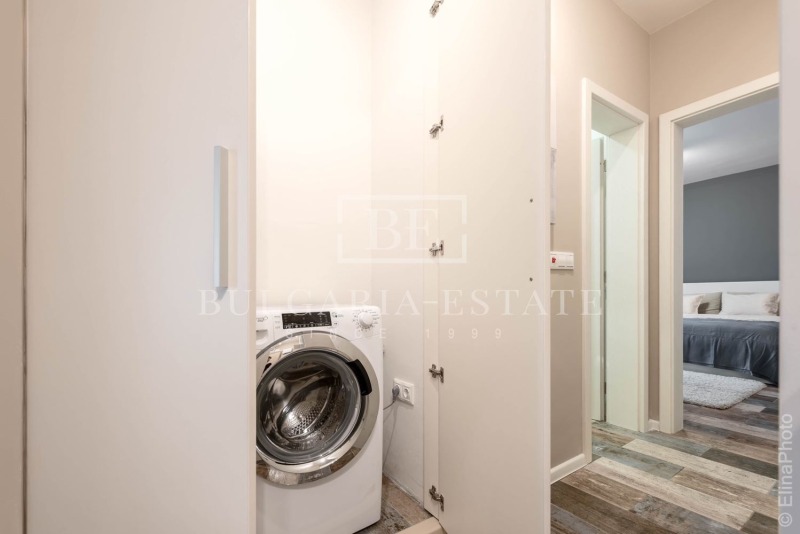 Продаја  1 спаваћа соба Варна , Бриз , 80 м2 | 42667632 - слика [14]