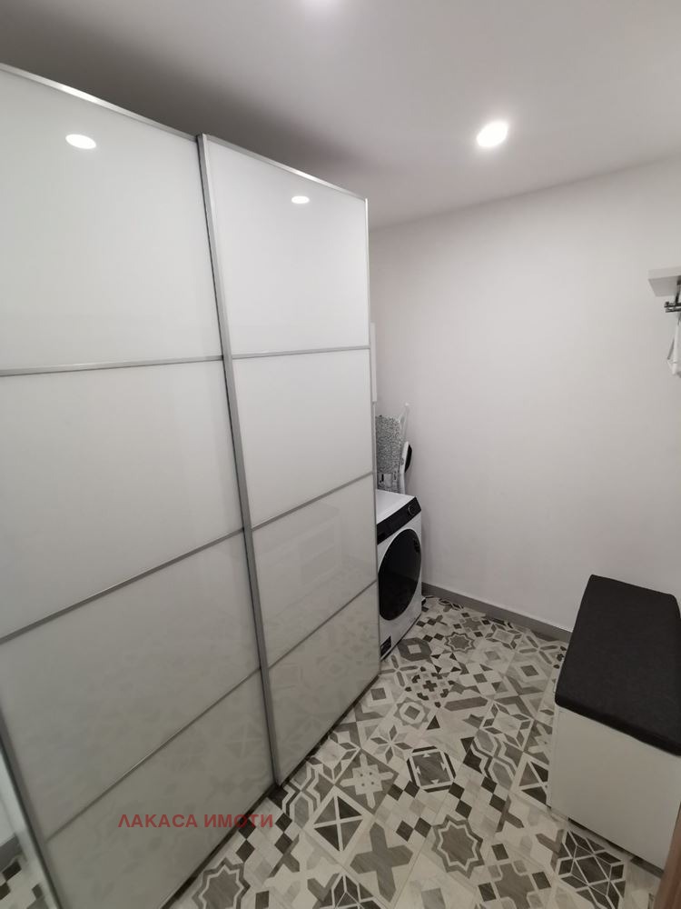 Eladó  1 hálószoba Sofia , Ovcsa kupel 2 , 48 négyzetméter | 98413894 - kép [7]
