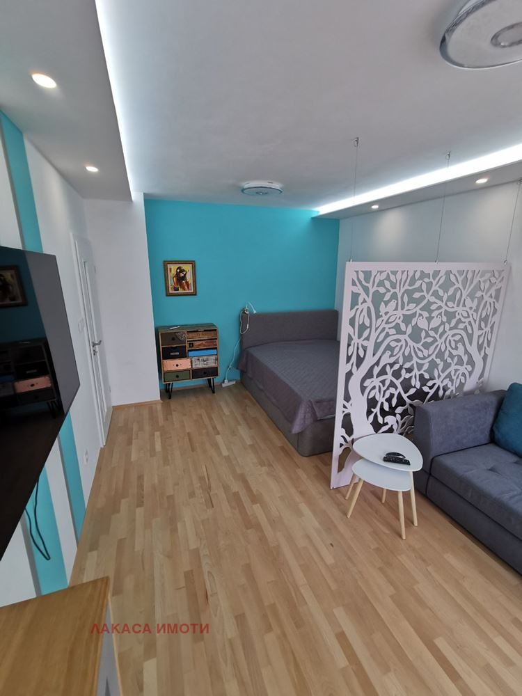 Eladó  1 hálószoba Sofia , Ovcsa kupel 2 , 48 négyzetméter | 98413894 - kép [5]