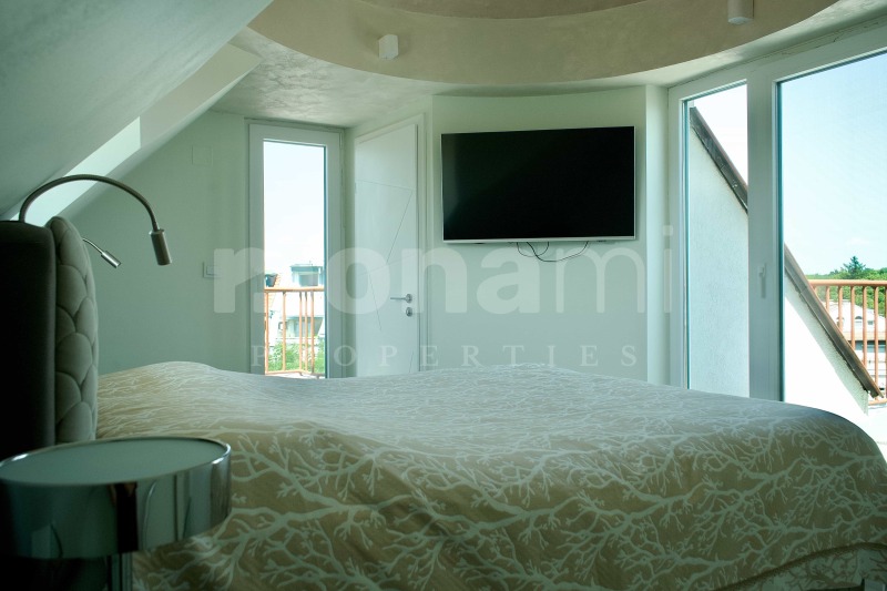 Продава  2-стаен град София , Лозенец , 80 кв.м | 10900838 - изображение [7]
