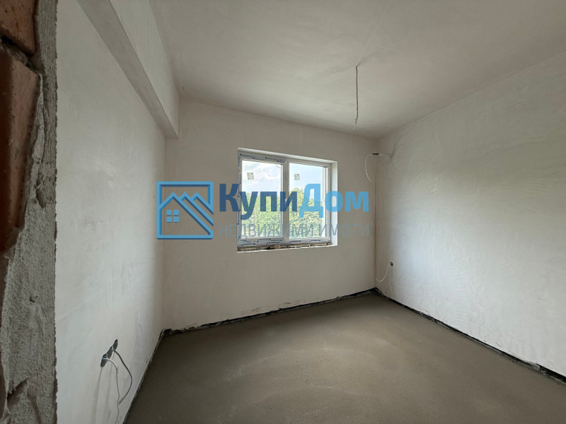 Na prodej  1 ložnice Varna , Levski 1 , 52 m2 | 56880081 - obraz [2]