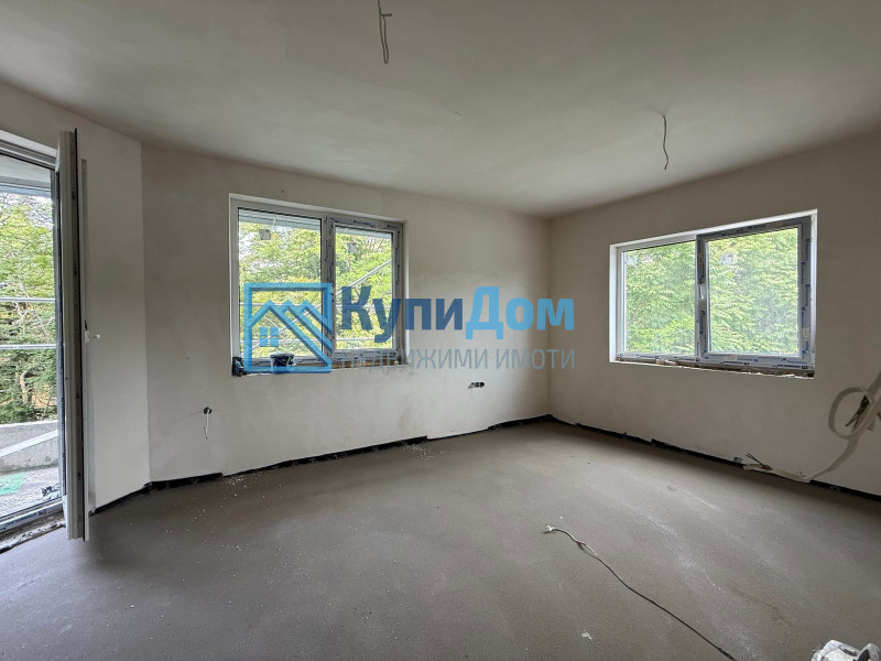 Na prodej  1 ložnice Varna , Levski 1 , 52 m2 | 56880081