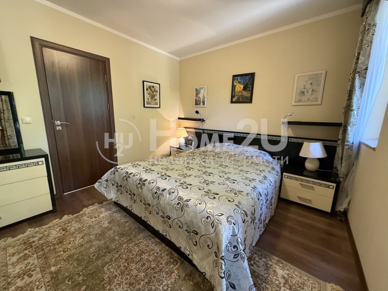 Satılık  1 yatak odası Varna , m-t Alen mak , 65 metrekare | 92653629 - görüntü [4]