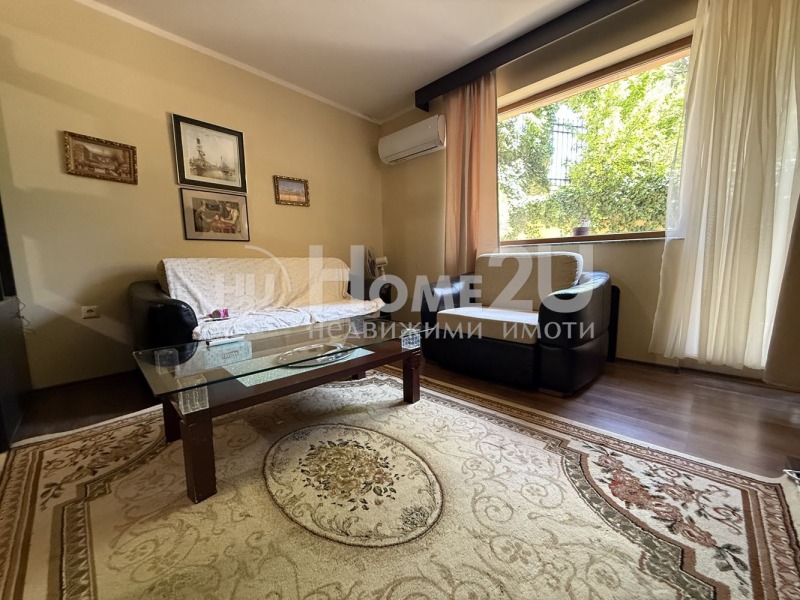 Satılık  1 yatak odası Varna , m-t Alen mak , 65 metrekare | 92653629 - görüntü [2]