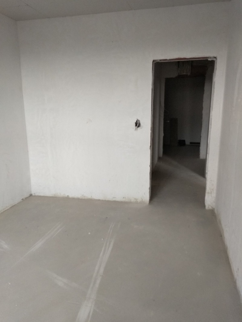 Eladó  1 hálószoba Varna , Cveten kvartal , 79 négyzetméter | 38171827