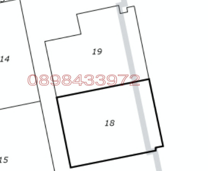 Продава 2-СТАЕН, гр. София, Овча купел, снимка 2 - Апартаменти - 54329083