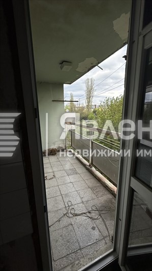 Продава 2-СТАЕН, гр. София, Връбница 1, снимка 7 - Апартаменти - 54488833