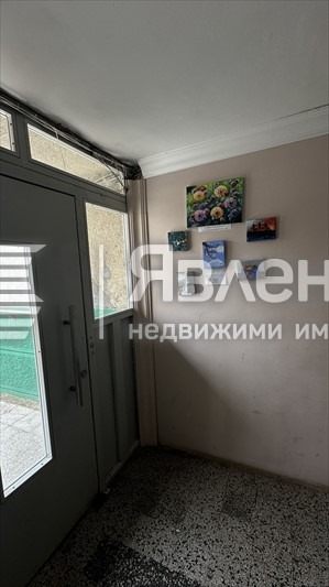 Продава 2-СТАЕН, гр. София, Връбница 1, снимка 12 - Апартаменти - 54488833