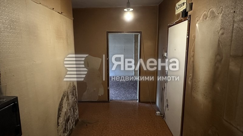 Продава 2-СТАЕН, гр. София, Връбница 1, снимка 3 - Апартаменти - 54488833