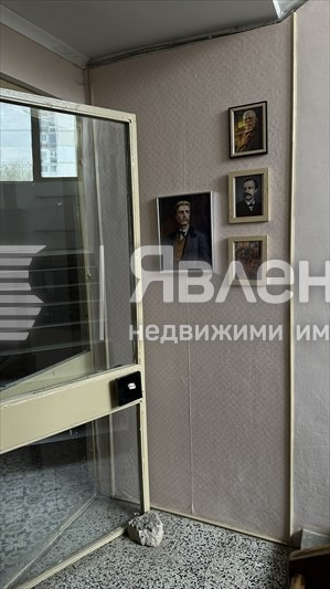 Продава 2-СТАЕН, гр. София, Връбница 1, снимка 13 - Апартаменти - 54488833
