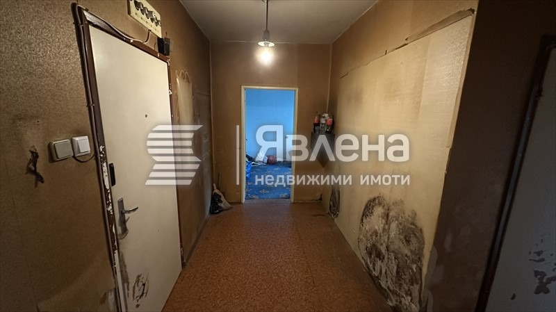 Продава 2-СТАЕН, гр. София, Връбница 1, снимка 2 - Апартаменти - 54488833