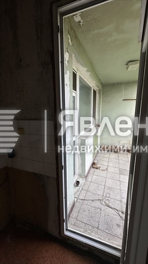 Продава 2-СТАЕН, гр. София, Връбница 1, снимка 6 - Апартаменти - 54488833
