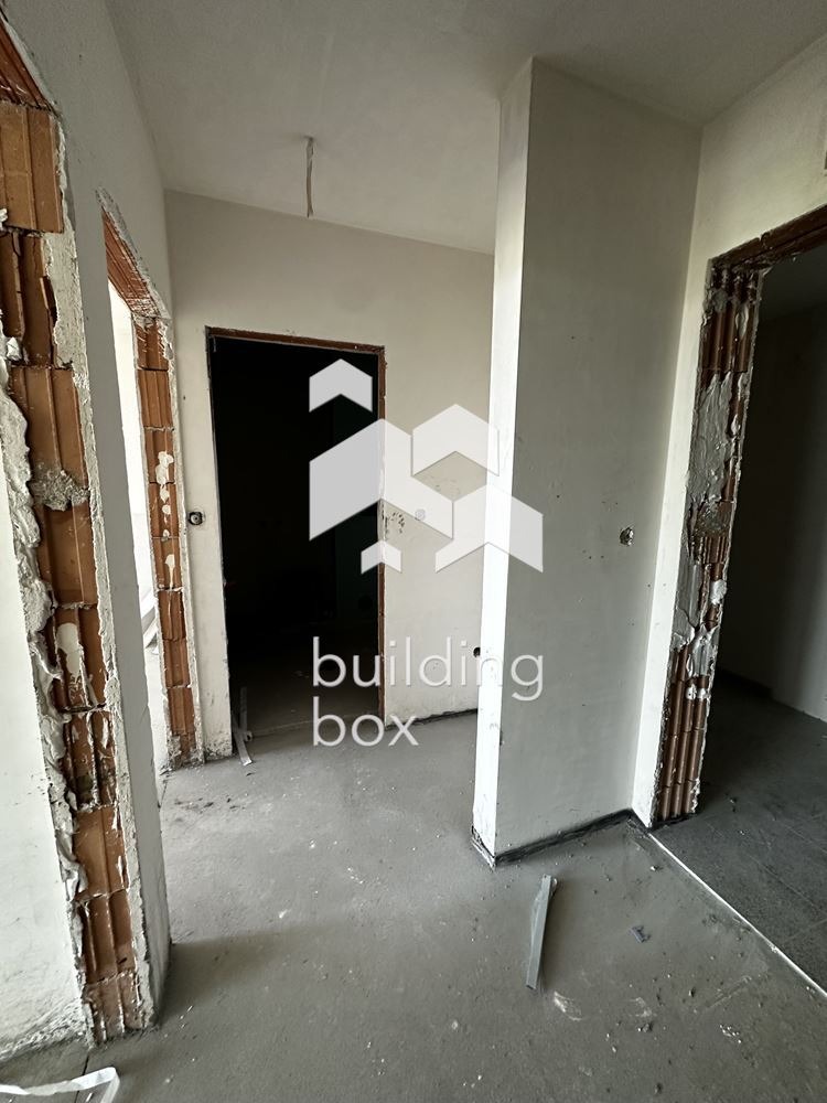Продава 2-СТАЕН, гр. София, Люлин 5, снимка 7 - Апартаменти - 54803573