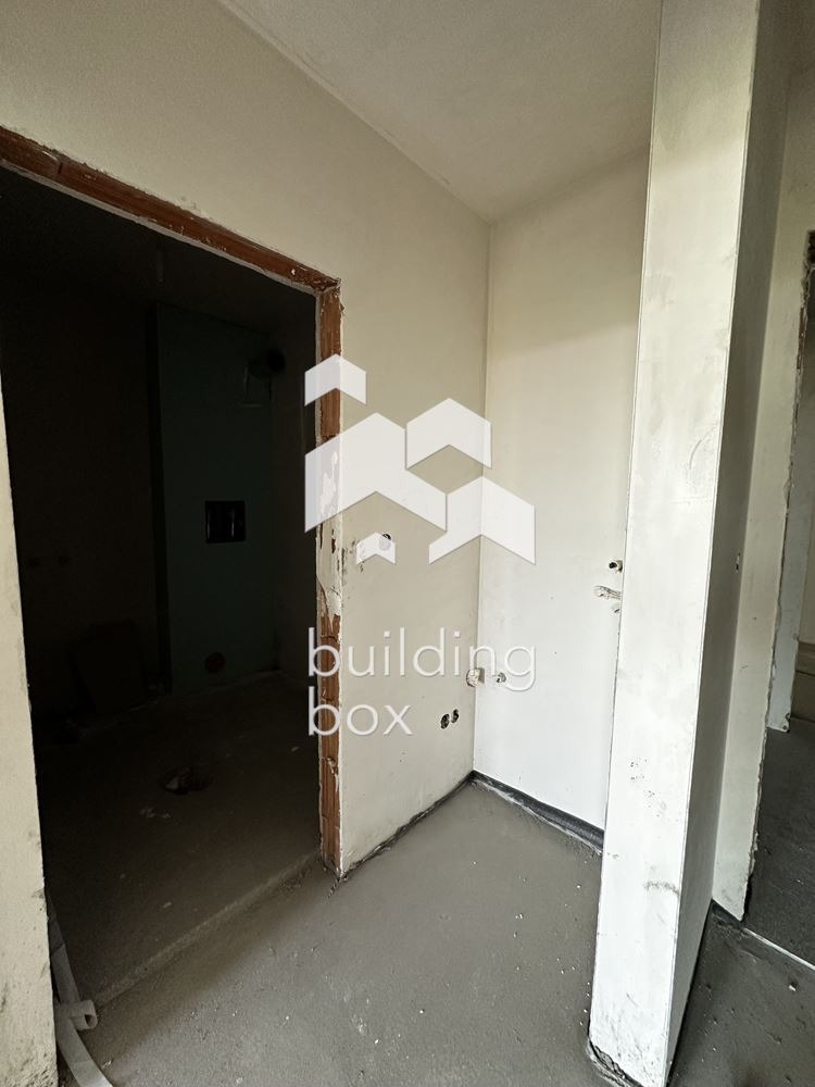 Продава 2-СТАЕН, гр. София, Люлин 5, снимка 8 - Апартаменти - 54803573