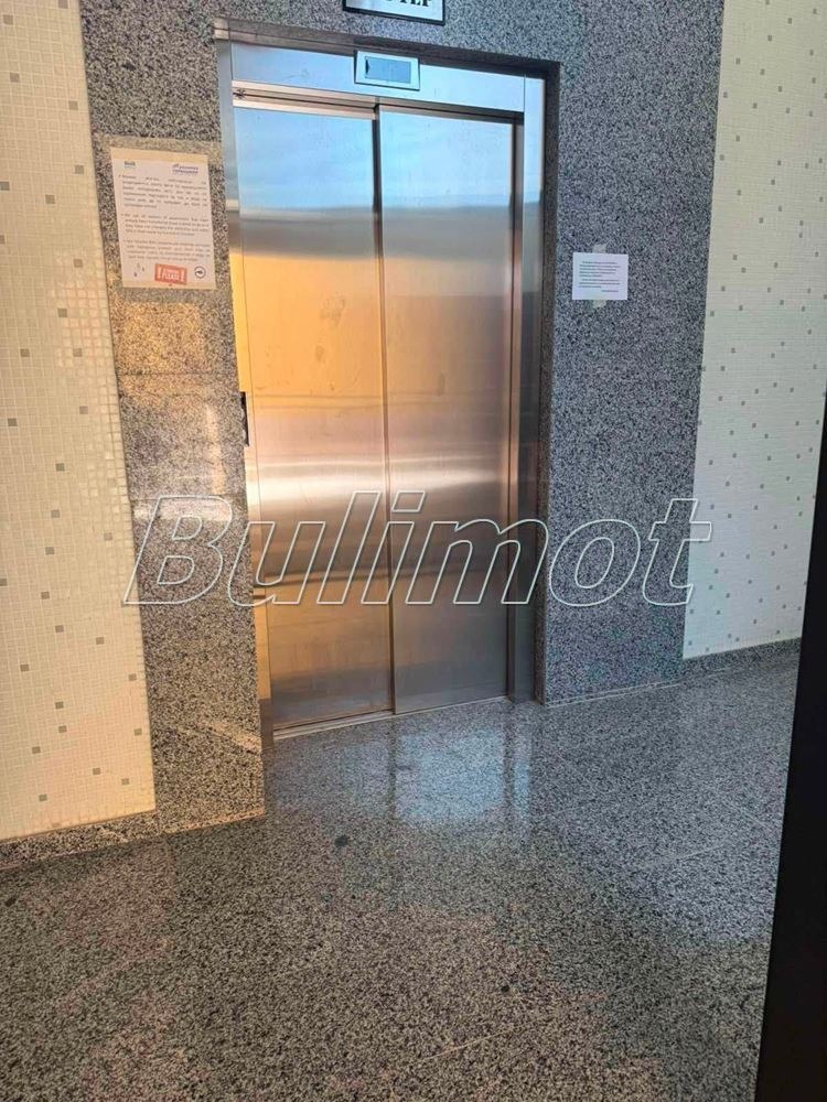 Продава 2-СТАЕН, гр. Варна, к.к. Св.Св. Константин и Елена, снимка 5 - Апартаменти - 55486936
