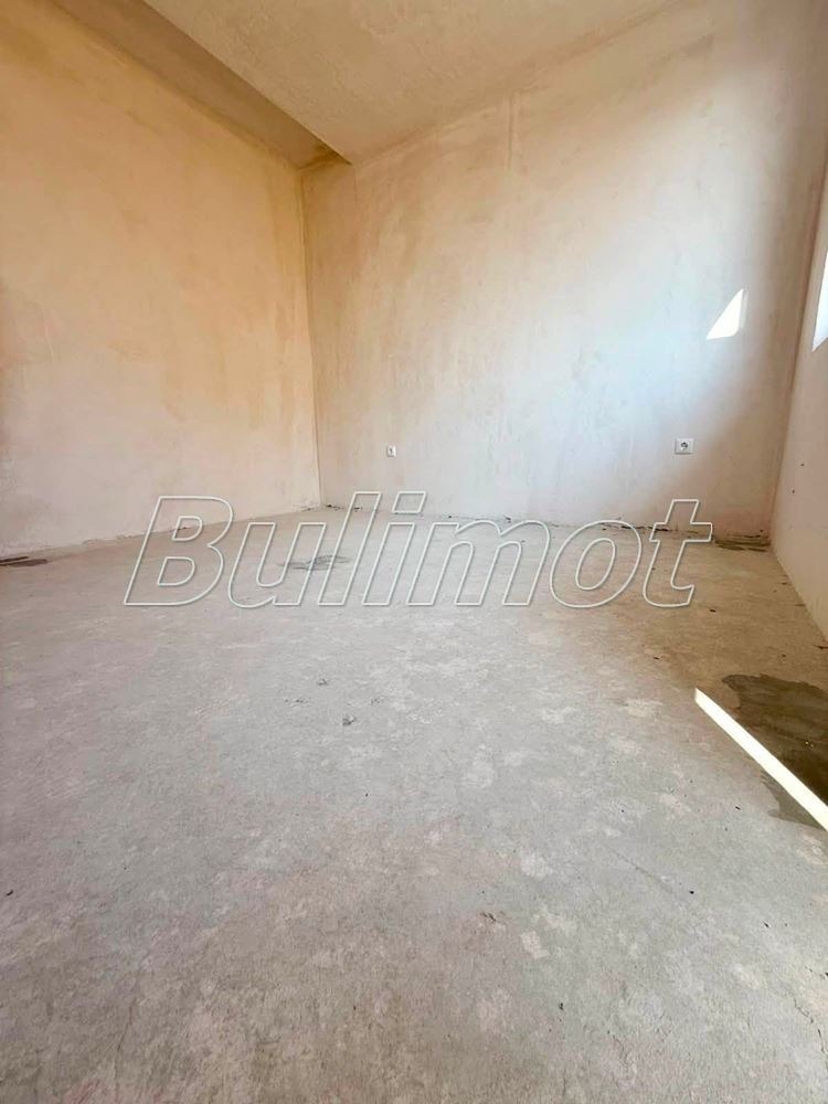 Продава 2-СТАЕН, гр. Варна, к.к. Св.Св. Константин и Елена, снимка 8 - Апартаменти - 55486936