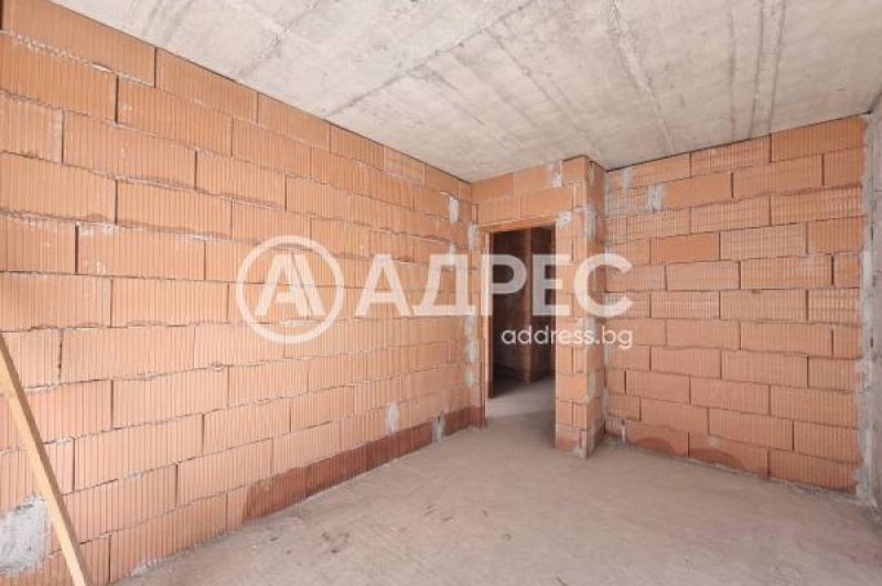 Продава  3-стаен град София , Хиподрума , 108 кв.м | 48146124 - изображение [7]