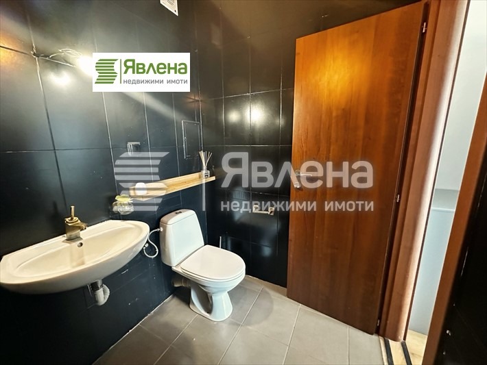 Til salgs  2 soverom Sofia , Simeonovo , 96 kvm | 12446342 - bilde [9]