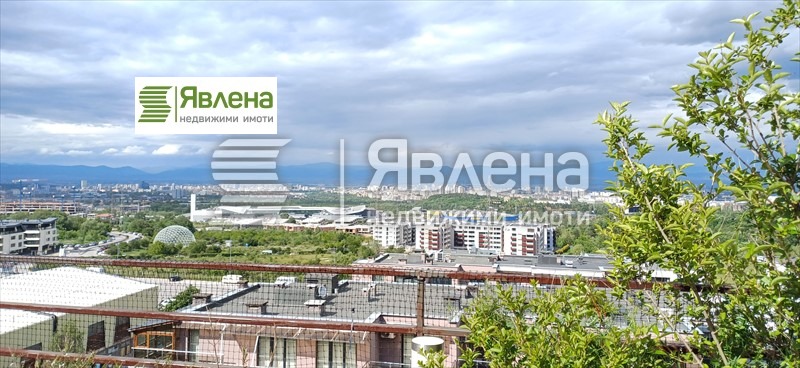 Til salgs  2 soverom Sofia , Simeonovo , 96 kvm | 12446342 - bilde [16]
