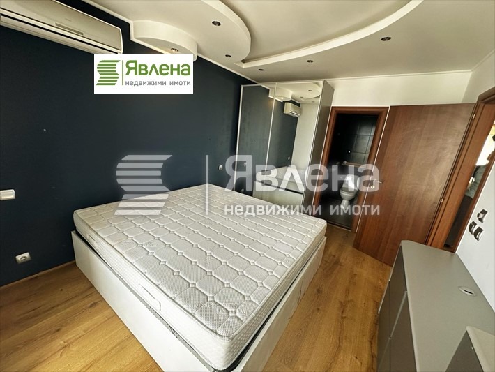 Til salgs  2 soverom Sofia , Simeonovo , 96 kvm | 12446342 - bilde [8]