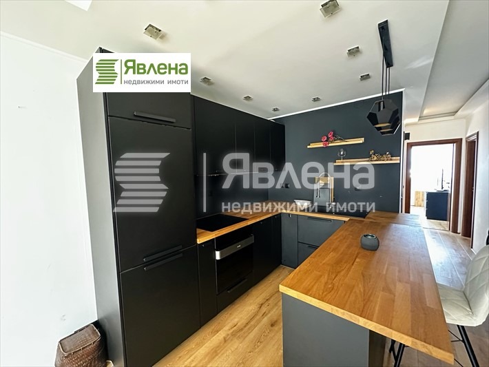 Til salgs  2 soverom Sofia , Simeonovo , 96 kvm | 12446342 - bilde [5]