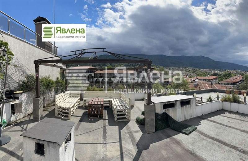 Til salgs  2 soverom Sofia , Simeonovo , 96 kvm | 12446342 - bilde [13]