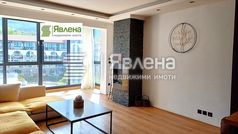 Til salgs  2 soverom Sofia , Simeonovo , 96 kvm | 12446342 - bilde [4]