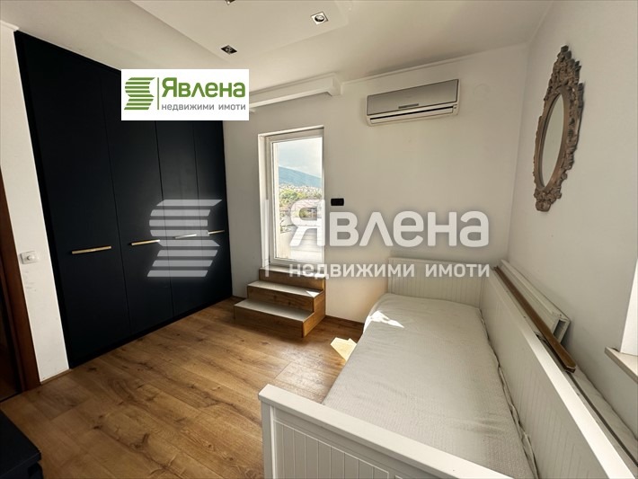 Til salgs  2 soverom Sofia , Simeonovo , 96 kvm | 12446342 - bilde [12]
