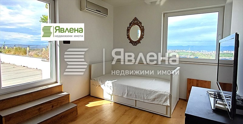 Til salgs  2 soverom Sofia , Simeonovo , 96 kvm | 12446342 - bilde [11]
