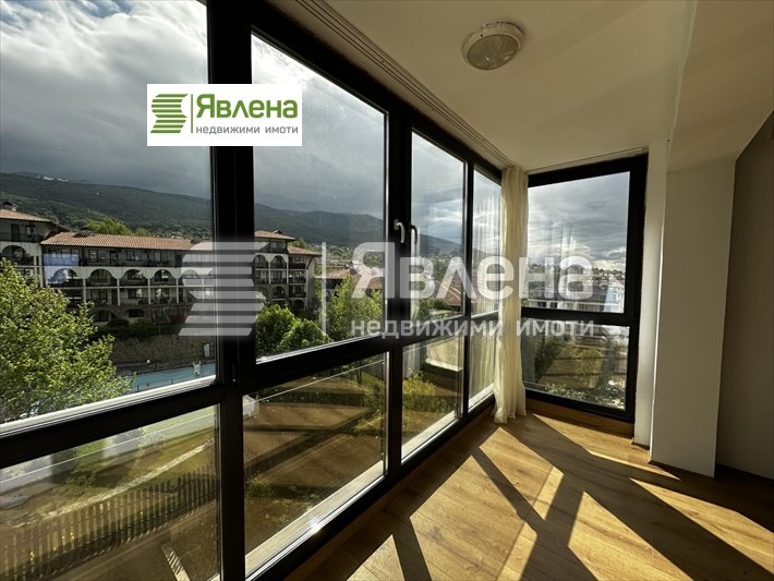 Til salgs  2 soverom Sofia , Simeonovo , 96 kvm | 12446342