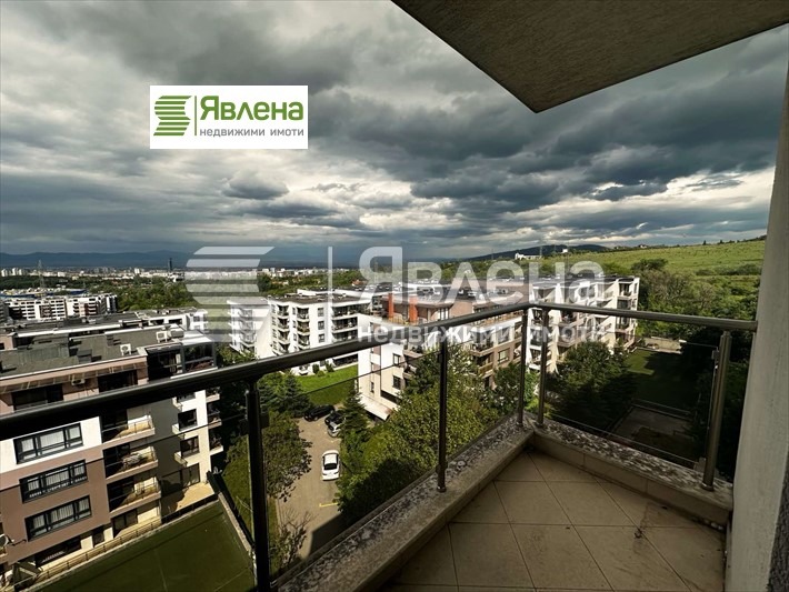Til salgs  2 soverom Sofia , Simeonovo , 96 kvm | 12446342 - bilde [10]