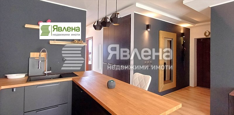 Til salgs  2 soverom Sofia , Simeonovo , 96 kvm | 12446342 - bilde [6]