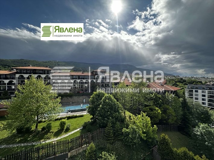 Til salgs  2 soverom Sofia , Simeonovo , 96 kvm | 12446342 - bilde [2]