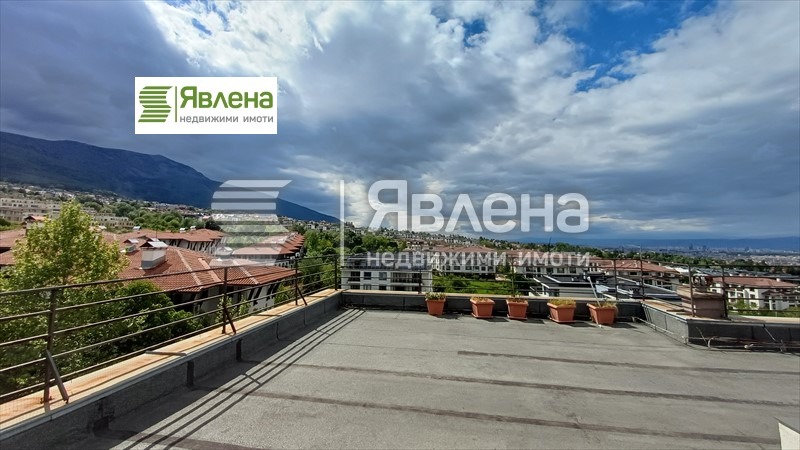 Til salgs  2 soverom Sofia , Simeonovo , 96 kvm | 12446342 - bilde [15]