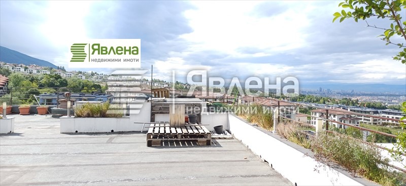 Til salgs  2 soverom Sofia , Simeonovo , 96 kvm | 12446342 - bilde [14]